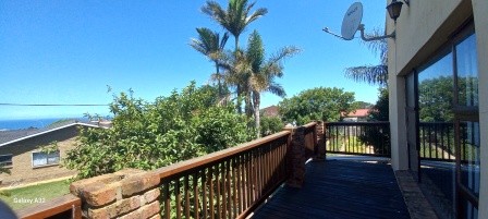 Commercial Property for Sale in C Place Eastern Cape